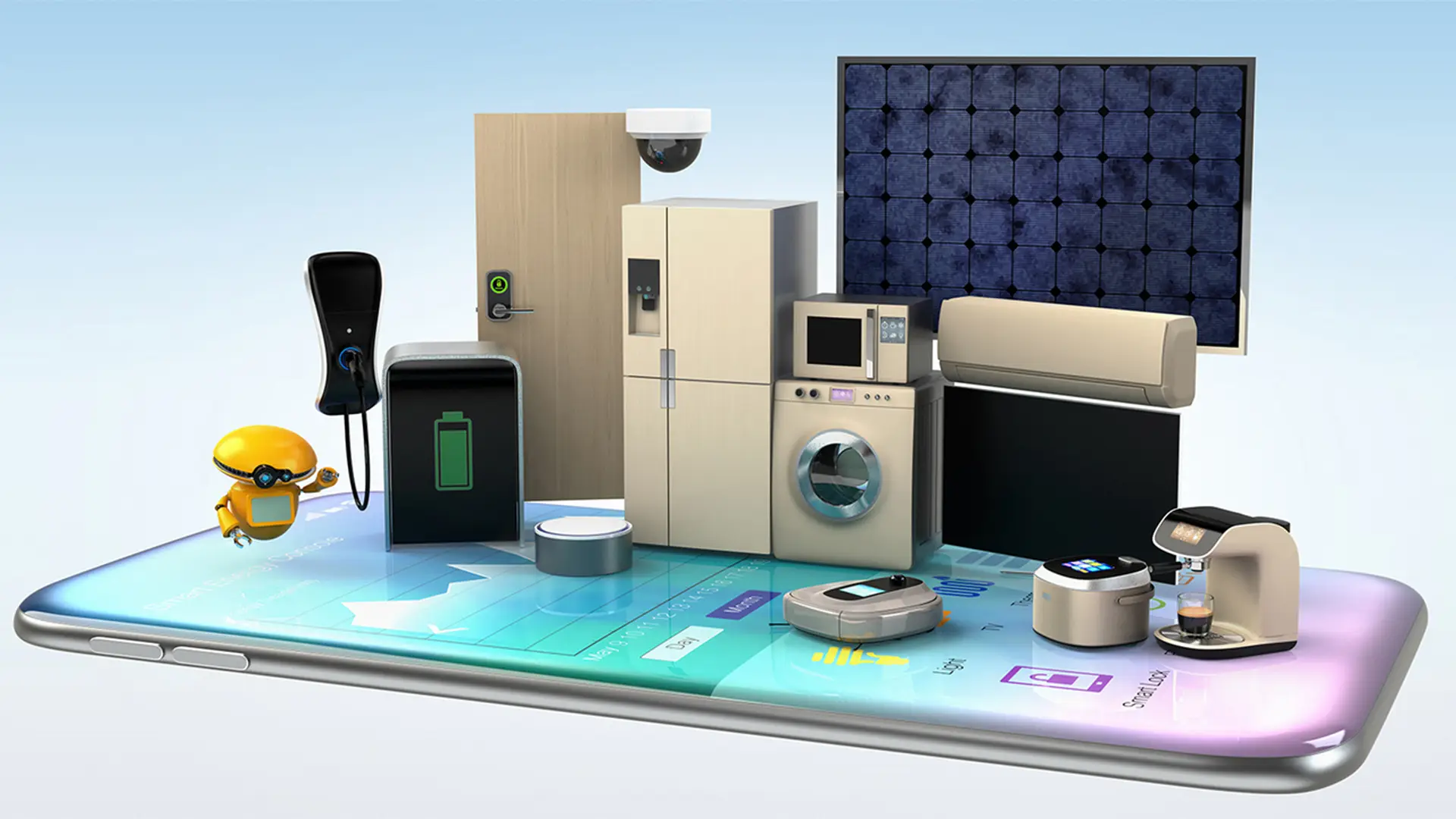 68624c5fd15f7b40bf5fdcf5